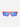 X-PIDER XP002 Orange / Mirror Blue
