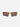 X-PIDER XP002 Sand / Brown (Polarized)