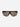 X-PIDER XP003 Black / Brown (Polarized)