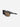 X-PIDER XP003 Black / Brown (Polarized)
