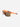 X-PIDER XP003 Orange / Brown (Polarized)