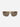 X-PIDER XP003 Sand / Brown (Polarized)