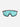 X-PLAY T Bronze / Aqua