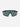 X-SPORT PADEL HT Black / Dark Green