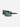 X-SPORT PADEL HT Black / Dark Green