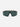 X-SPORT PADEL HT Beige / Dark Green