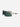 X-SPORT PADEL HT Beige / Dark Green