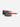 X-SPORT PADEL HT Red / Dark Green