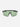 X-SPORT PADEL HT Black / Light Green