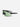 X-SPORT PADEL HT Black / Light Green