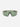 X-SPORT PADEL HT Beige / Light Green