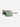 X-SPORT PADEL HT Beige / Light Green
