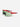 X-SPORT PADEL HT Red / Light Green