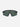 X-SPORT PADEL HC Black / Dark Green
