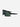 X-SPORT PADEL HC Black / Dark Green