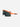 X-SPORT PADEL HC Transparent Orange / Dark Green