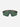 X-SPORT PADEL HC Brown / Dark Green