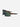 X-SPORT PADEL HC Brown / Dark Green