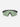 X-SPORT PADEL HC Black / Light Green
