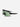 X-SPORT PADEL HC Black / Light Green