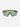 X-SPORT PADEL HC Brown / Light Green