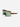 X-SPORT PADEL HC Brown / Light Green