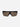 X-PIDER XP005 Black / Carbon Flash (ColorBoost™)