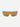 X-PIDER XP005 Orange / Gold Revo (ColorBoost™)