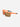 X-PIDER XP005 Orange / Gold Revo (ColorBoost™)