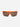 X-PIDER XP005 Orange / Carbon Flash (ColorBoost™)