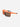 X-PIDER XP005 Orange / Carbon Flash (ColorBoost™)