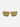 X-PIDER XP005 Sand / Gold Revo (ColorBoost™)