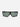 X-PIDER XP006 Black / Green (ColorBoost™)