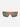 X-PIDER XP006 Orange / Green (ColorBoost™)