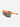 X-PIDER XP006 Orange / Green (ColorBoost™)
