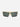 X-PIDER XP006 Sand / Green (ColorBoost™)