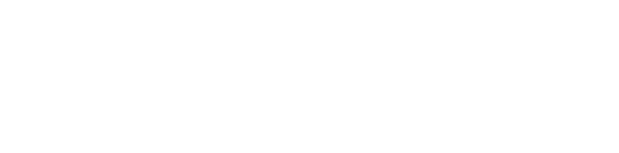 Lotto Eyewear